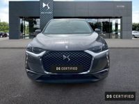 occasion DS Automobiles DS3 Crossback E-Tense Grand Chic 4cv