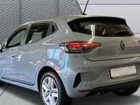 Occasion Renault Clio V Evolution 90 ch (66 kW) 2024 Berline