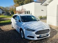 Occasion Ford Mondeo Business Edition 150 ch (110 kW) 2019 Break