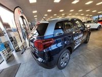 occasion Suzuki Vitara 1.4 Boosterjet Hybrid 129ch Grand Large Allgrip - VIVA167375790