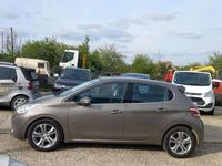 occasion Peugeot 208 1.6 E-HDI 92 BUSINESS PACK