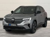 Occasion Renault Austral Techno Esprit Alpine 133 ch (97 kW) 2025 SUV