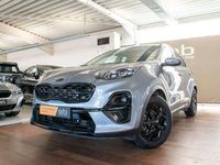 occasion Kia Sportage 1.6 CRDI AUTOM NAVI BT APPLE/ANDROID CAMERA