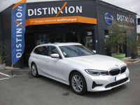 occasion BMW 320 320 (G20) DA XDRIVE 190CH BUSINESS DESIGN