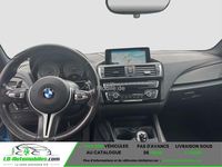 Occasion BMW M2 Comfort Edition 370 ch (272 kW) 2017 Coupé