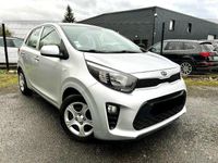 occasion Kia Picanto 1.0 67cv Active