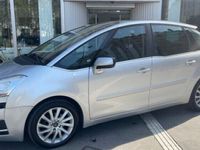 occasion Citroën C4 Picasso 5 Places 1.6 HDI 110CH FAP BUSINESS à professionnel