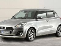 Occasion Suzuki Swift 84 ch (61 kW) 2023 Citadine