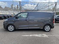 occasion Opel Vivaro 29 075 HT L2 2.0 DIESEL 180 AUTO FOURGON Pack Business TVA R