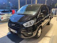 Occasion Ford Transit Custom Business Edition 170 ch (125 kW) 2024