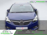 occasion Opel Zafira 1.6 CDTI 136 ch