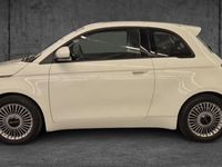 Occasion Fiat 500e 69 kW (95 ch) 2023 Citadine