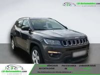 occasion Jeep Compass 1.4 Multiair 140 Ch Bvm