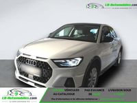 Occasion Audi A1 Sport 110 ch (80 kW) 2021 SUV