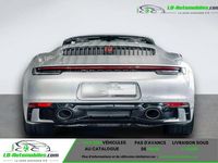 Occasion Porsche 911 450 ch (330 kW) 2021 Coupé