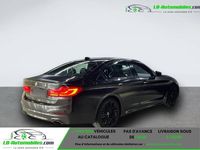 Occasion BMW 530 Comfort Edition 252 ch (185 kW) 2018 Berline