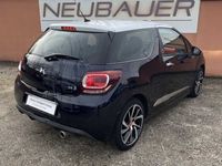 occasion DS Automobiles DS3 