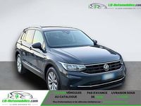 Occasion VW Tiguan 150 ch (110 kW) 2021 SUV