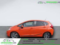 occasion Honda Jazz 1.3 I-vtec Bva 102ch