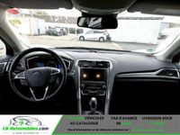 occasion Ford Mondeo SW 2.0 Hybrid 187 BVA