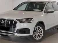 occasion Audi Q7 55tfsie 381ch