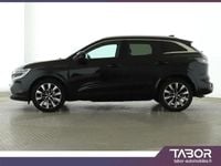 Occasion Renault Austral 158 ch (116 kW) 2025 Noir SUV