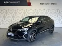 occasion Renault Arkana E-tech 145 - 21b Intens