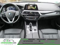 occasion BMW 530 530 i 252 ch BVA