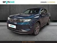 Occasion Opel Grandland X Edition 2025 Bleu spektrum mé SUV