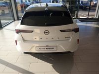 occasion Opel Astra AstraHybrid 225 ch BVA8 GSe 5p