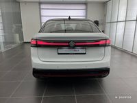 occasion VW ID7 ID.7 IPro 286 ch Style Exclusive