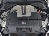 occasion BMW X6 M - V8 555 xDrive BVA6