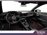 occasion Audi A3 30 Tdi 116 S Line Pdc Vico