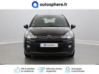 occasion Citroën C3 PureTech 68 Feel Edition