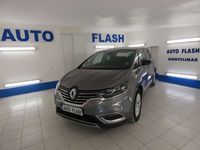 occasion Renault Espace 1.6 DCI 130CH ENERGY LIFE