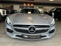 occasion Mercedes AMG GT 4.0 V8 462ch GT