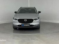 Occasion Mazda CX-30 Sports-Line 189 ch (139 kW) 2022 SUV
