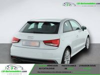 occasion Audi A1 1.4 TFSI 125 BVM