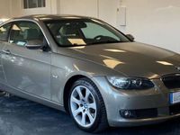 occasion BMW 325 325 V (E90) d 197ch Luxe