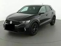 occasion VW T-Roc 2.0 Tsi 300ch R 4motion Dsg7 Euro6d-t