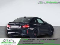 Occasion BMW M2 Sport Line 451 ch (331 kW) 2020 Coupé