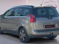 occasion Peugeot 5008 BUSINESS 1.6 e-HDi 115 ETG6 BLUE LION Business 7pl