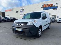 occasion Renault Express 1.5 DCI 75CH ENERGY GRAND CONFORT EURO6