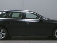 occasion Audi A4 V (B9) 2.0 TDI 150ch