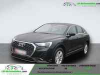 Occasion Audi Q3 Sportback 245 ch (180 kW) 2021 SUV