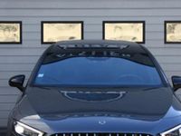 Occasion Mercedes A35 AMG AMG 306 ch (225 kW) 2019 Berline