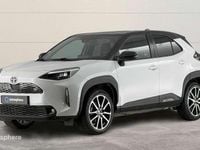Occasion Toyota Yaris Cross Sport 94 ch (69 kW) 2023 SUV