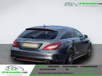 occasion Mercedes CLS350 ClasseBva