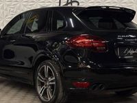 Occasion Porsche Cayenne 420 ch (308 kW) 2013 SUV