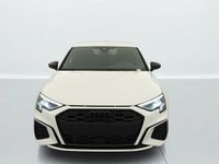 occasion Audi A3 Sportback e-tron 